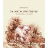 Eb ugatta t&ouml;rt&eacute;netek - T&uuml;nd&eacute;rketi Kedvenc Aliz toll&aacute;b&oacute;l - D&ouml;me Zsuzsa