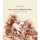 Eb ugatta t&ouml;rt&eacute;netek - T&uuml;nd&eacute;rketi Kedvenc Aliz toll&aacute;b&oacute;l - D&ouml;me Zsuzsa