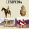 The Conlanger&#039;s Lexipedia