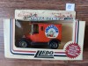 Macheta duba FORD model T., 1:43