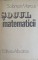 Foto  - 1