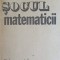 SOCUL MATEMATICII-SOLOMON MARCUS-181329