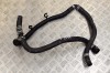 Furtun de lichid de răcire CITRO&Euml;N JUMPER Furgon 2021 OEM: 95363986 13877097