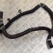 Furtun de lichid de răcire CITRO&Euml;N JUMPER Furgon 2021 OEM: 95363986 13877097