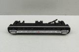 Modul de climatizare MERCEDES-BENZ GLE W167 2023 OEM: A2479056703 | 32061730