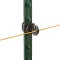 Izolator inelar T-post, 25&amp;nbsp;buc. - 6