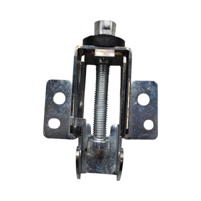 Sistem Fixare Roata De Rezerva 495531 59976