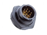 CD-14PMMP-LC7001 - Cabluri de conectare pentru echipamente electronice