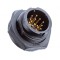 CD-14PMMP-LC7001 - Cabluri de conectare pentru echipamente electronice