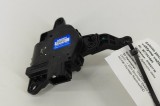 Motoras clapetă aeroterma HYUNDAI TUCSON NX4E, NX4A 2024 OEM: EA1F0-NX5LA 27941449