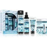 Dr. Sant&eacute; Hyaluron set cadou cu acid hialuronic, Dr. Sant&eacute;
