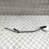 Suport PORSCHE CAYMAN 987 2011 OEM: 98755541103 32700328