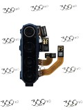 Modul camera Xiaomi Redmi Note 8T