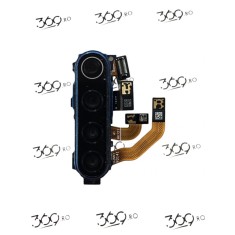 Modul camera Xiaomi Redmi Note 8T