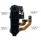 Modul camera Xiaomi Redmi Note 8T