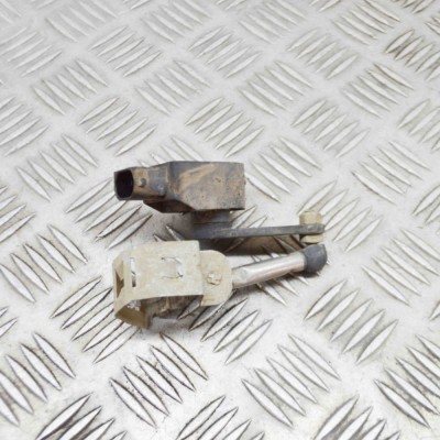 Senzor de nivel &amp;icirc;nălțime dreapta față BMW i3 I01 2019 OEM: 6870000 20388256 foto