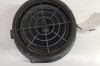 Difuzor ușă st&acirc;nga spate AUDI Q5 8R 2015 OEM: 8R0035411 30715495