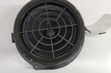 Difuzor ușă st&acirc;nga spate AUDI Q5 8R 2015 OEM: 8R0035411 30715495