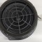 Difuzor ușă st&acirc;nga spate AUDI Q5 8R 2015 OEM: 8R0035411 30715495