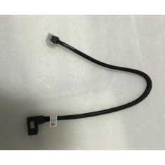 Cablu nou SAS Dell PowerEdge R230 DP/N 457CH