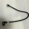 Cablu nou SAS Dell PowerEdge R230 DP/N 457CH