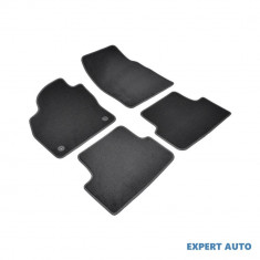 Set covorase auto mocheta umbrella pentru seat ibiza v(2017-) UNIVERSAL Universal #6