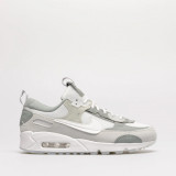 NIKE AIR MAX 90 FUTURA- cod produs DM9922-105