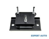 Tampon motor Nissan Pathfinder III (2005->)[R51] #1