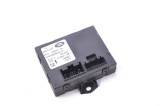 LAND ROVER DISCOVERY III L319 2008 OEM: FK72-14B673-AE SKU: 11532432