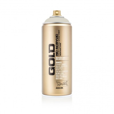 Gold Colors G7240 Yosemite, Montana, 400 ml foto