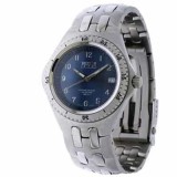 Ceas Sector, Standard R2653900735 - Marime universala