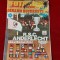 Program Dinamo - Anderlecht Bruxeles