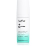 Saffee ClearDerm Hydrating Gel gel hidratant pentru pielea problematica 30 ml