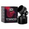 Aplicator Anvelope Tip Perie K2 Traco Pro