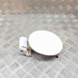 Capac rezervor combustibil HYUNDAI ix35 LM, EL, ELH 2015 OEM: 69510-2Y000 14650059