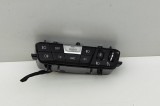 Modul de control comutator faruri BMW 2 Gran Coupe F44 2022 OEM: 5A16AB7 30905311