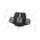 Suport motor Dacia Solenza (B41); Nissan Kubistar Box (X76); Renault Clio 2 (Bb , Clio 2 Box / Liftback (Sb0/1/2), Kangoo (Kc0/1), Kangoo Express (Fc