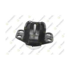 Suport motor Dacia Solenza (B41); Nissan Kubistar Box (X76); Renault Clio 2 (Bb , Clio 2 Box / Liftback (Sb0/1/2), Kangoo (Kc0/1), Kangoo Express (Fc