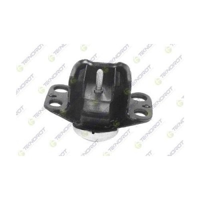 Suport motor Dacia Solenza (B41); Nissan Kubistar Box (X76); Renault Clio 2 (Bb , Clio 2 Box / Liftback (Sb0/1/2), Kangoo (Kc0/1), Kangoo Express (Fc foto