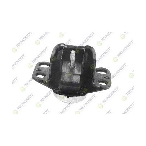 Suport motor Dacia Solenza (B41); Nissan Kubistar Box (X76); Renault Clio 2 (Bb , Clio 2 Box / Liftback (Sb0/1/2), Kangoo (Kc0/1), Kangoo Express (Fc