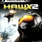 Joc Tom Clancy&#039;s H.a.w.x 2 Xbox 360, Second-Hand