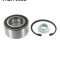 SKF VKBA 6632 Set rulment roata