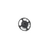 Degetar recipient boabe original Philips 996530007058 pentru espressoare Philips, Siemens, Gaggia (cod piesa 421941210291)