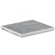 Filtru habitaclu Carbon Activ Mann pentru Subaru Legacy IV, Outback, Toyota Yaris, Rav 4