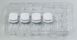 Ansamblu butoane, Beko, 2867700400, Arcelik - 328805