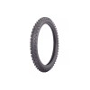 Anvelopa Awina moto 90/100-14&amp;quot;