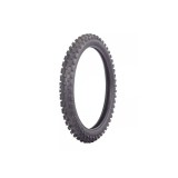 Anvelopa Awina moto 90/100-14&amp;quot;