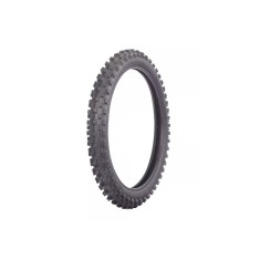 Anvelopa Awina moto 90/100-14&amp;quot;