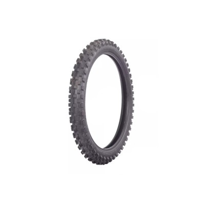 Anvelopa Awina moto 90/100-14&amp;amp;quot; foto