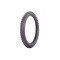 Anvelopa Awina moto 90/100-14&amp;quot;
